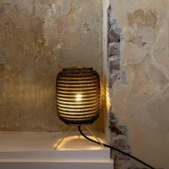 graypants Ausi Tischleuchte| Tischleuchten