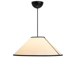 HAY Ava Cone Pendelleuchte| Pendelleuchten