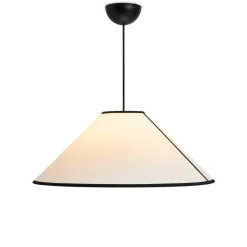 HAY Ava Cone Pendelleuchte| Pendelleuchten