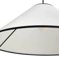 HAY Ava Cone Pendelleuchte| Pendelleuchten