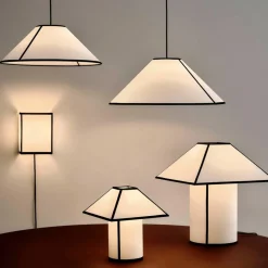 HAY Ava Cone Pendelleuchte| Pendelleuchten