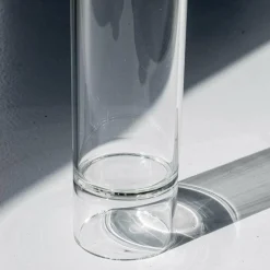 Gläser^Hana Ava Glas 2er Set