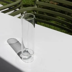 Gläser^Hana Ava Glas 2er Set