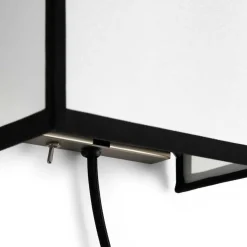 HAY Ava Square Wandleuchte| Wandleuchten