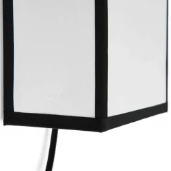 HAY Ava Square Wandleuchte| Wandleuchten