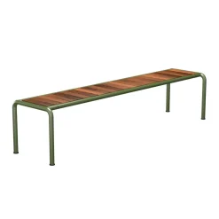 Gartenbänke^HOUE Avanti Gartenbank Esche lang