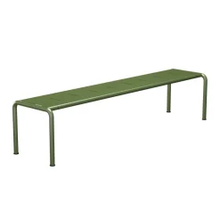 Gartenbänke^HOUE Avanti Gartenbank lang