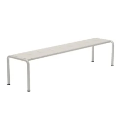 Gartenbänke^HOUE Avanti Gartenbank lang