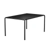 HOUE Avanti Gartenesstisch 153x98cm| Gartentische