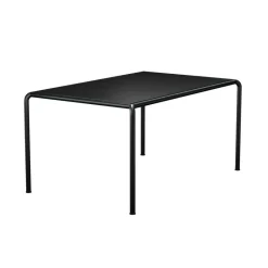 HOUE Avanti Gartenesstisch 153x98cm| Gartentische