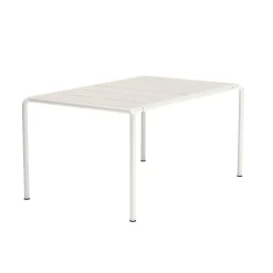 HOUE Avanti Gartenesstisch 153x98cm| Gartentische