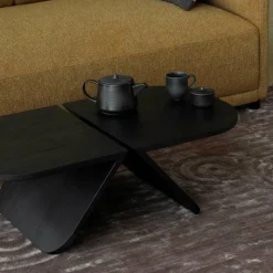 Tische|Beistelltische^Blomus Avio Couchtisch