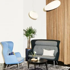 Pendelleuchten^Fritz Hansen AVION™ Pendelleuchte