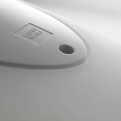 Pendelleuchten^Fritz Hansen AVION™ Pendelleuchte