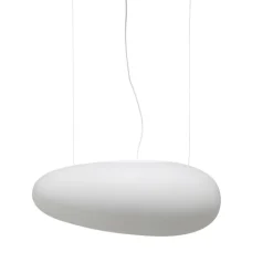 Pendelleuchten^Fritz Hansen AVION™ Pendelleuchte