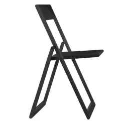 Stühle^Magis Aviva Klappstuhl