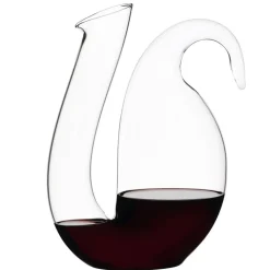 Weinzubehör^Riedel Ayam Weindekanter