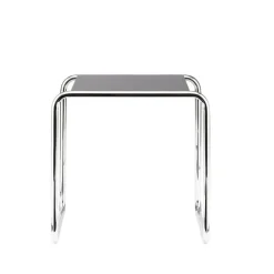 Thonet B 9 Beistelltisch Buche| Tische