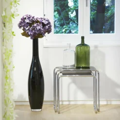 Thonet B 9 Beistelltisch Buche| Tische