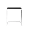 Beistelltische|Tische^Thonet B 97 Beistelltisch Buche