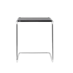 Beistelltische|Tische^Thonet B 97 Beistelltisch Buche