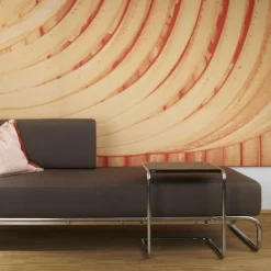 Beistelltische|Tische^Thonet B 97 Beistelltisch Buche