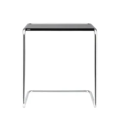 Beistelltische|Tische^Thonet B 97 Beistelltisch Buche