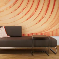 Thonet B 97 Beistelltisch 2er Set Buche| Tische