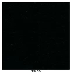 Tische^Thonet B 9 Beistelltisch 4er Set Buche