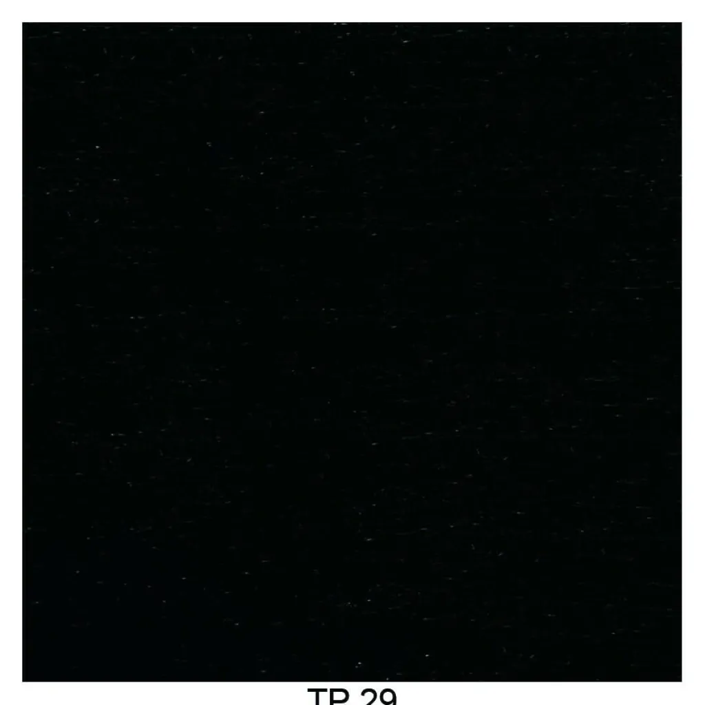 Beistelltische^Thonet B 10 Couchtisch/Beistelltisch