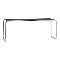 Thonet B 10 Couchtisch/Beistelltisch| Tische