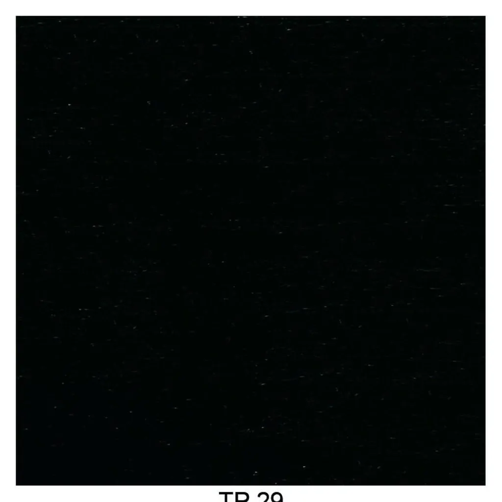 Beistelltische^Thonet B 20/1 Couchtisch/Beistelltisch Buche