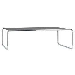 Thonet B 20 Couchtisch/Beistelltisch Buche| Beistelltische|Tische