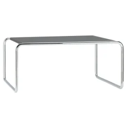 Thonet B 20 Couchtisch/Beistelltisch Buche| Beistelltische|Tische