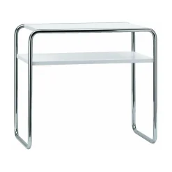 Thonet B 9 d/1 Beistelltisch| Tische|Beistelltische