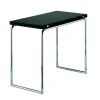 Thonet B 109 Konsolentisch klappbar| Sideboards|Sideboards