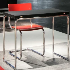 Thonet B 109 Konsolentisch klappbar| Sideboards|Sideboards