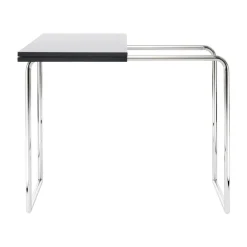 Thonet B 109 Konsolentisch klappbar| Sideboards|Sideboards