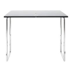 Thonet B 109 Konsolentisch klappbar| Sideboards|Sideboards