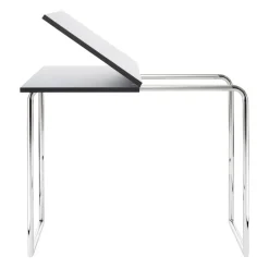 Thonet B 109 Konsolentisch klappbar| Sideboards|Sideboards
