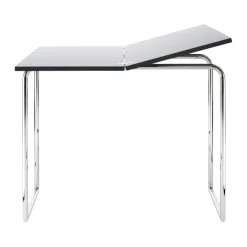 Thonet B 109 Konsolentisch klappbar| Sideboards|Sideboards