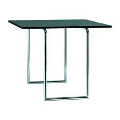 Thonet B 109 Konsolentisch klappbar| Sideboards|Sideboards