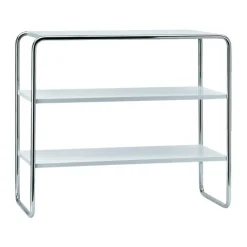 Thonet B 22 Regal| Regale