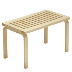 Bänke^Artek 153B Bank