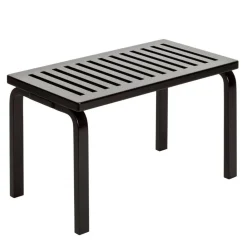 Bänke^Artek 153B Bank