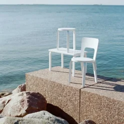 Bänke^Artek 153B Bank