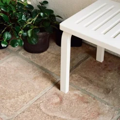 Bänke^Artek 153B Bank