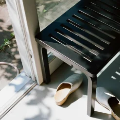 Bänke^Artek 153B Bank