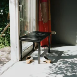 Bänke^Artek 153B Bank