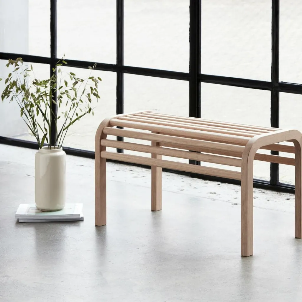 Andersen Furniture B1 Bank| Bänke